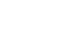 Axis
