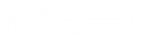 Mikrotik
